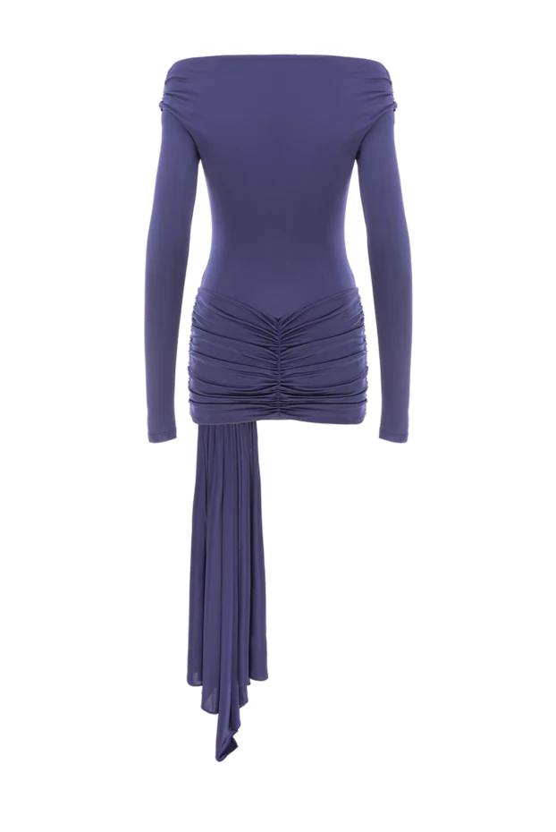 The Andamane dress 191776 - photo 2