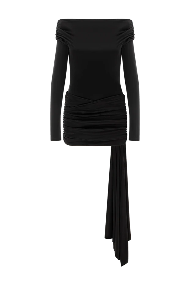 The Andamane платье 191777 - фото 1