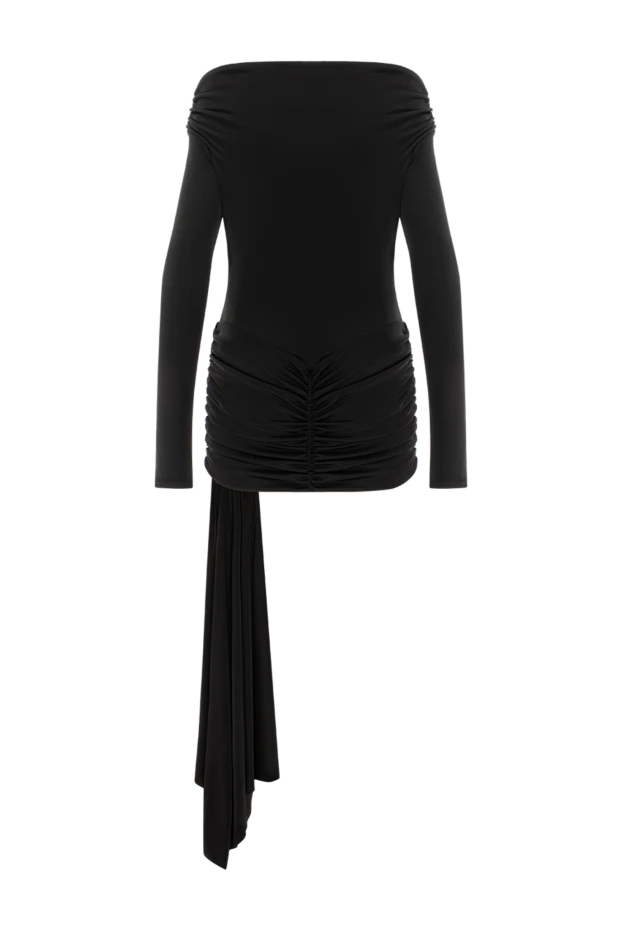 The Andamane платье 191777 - фото 2