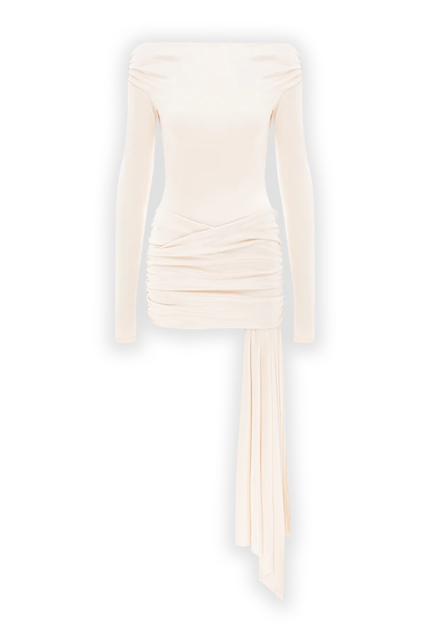 The Andamane dress 191778 - photo 1