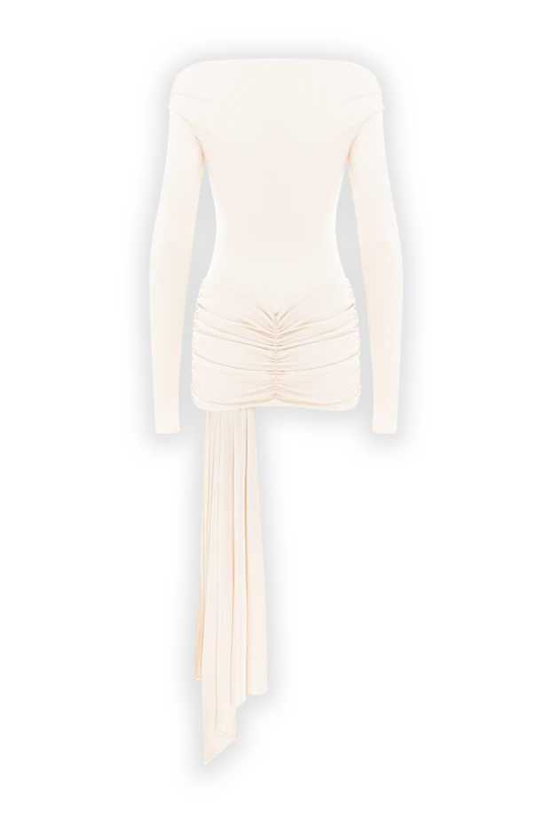 The Andamane dress 191778 - photo 2