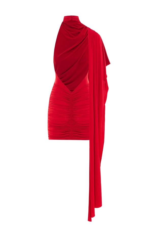 The Andamane платье 191779 - фото 2