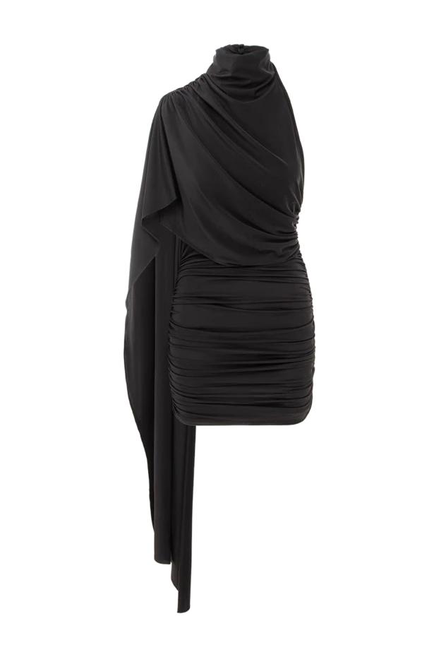 The Andamane dress 191780 - photo 1