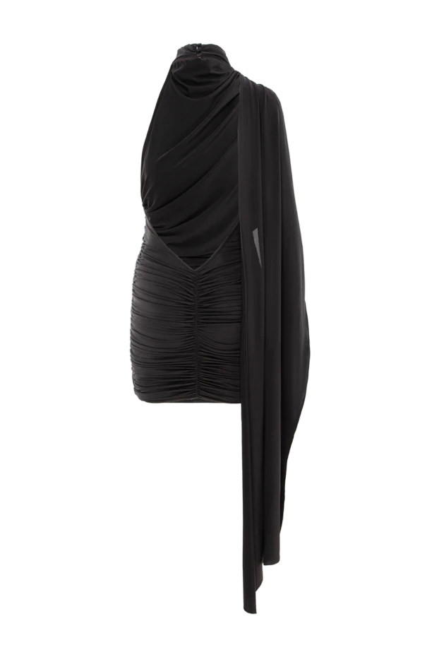 The Andamane dress 191780 - photo 2