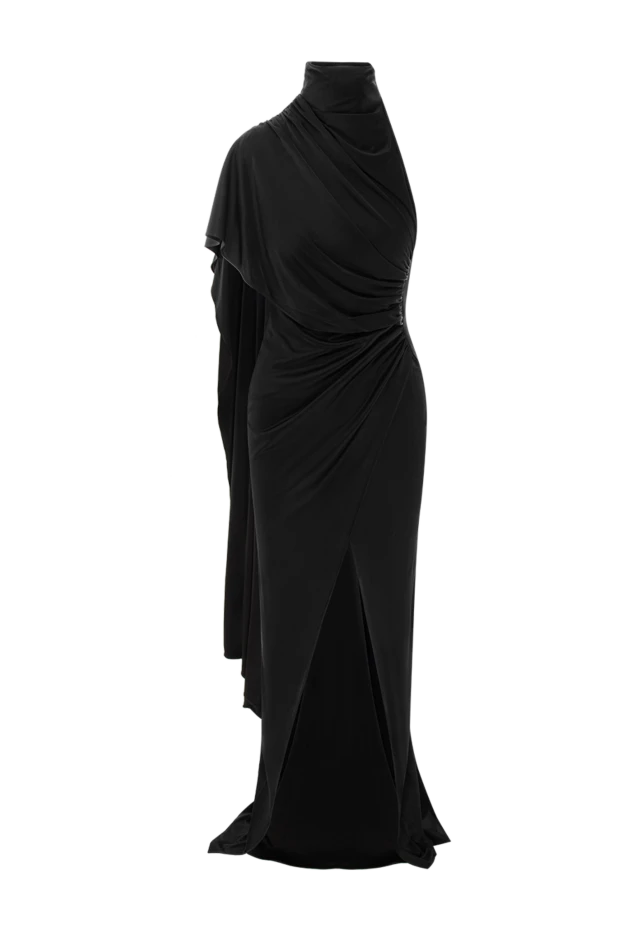 The Andamane платье 191781 - фото 1