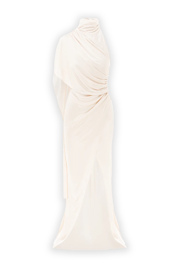 The Andamane dress 191782 - photo 1