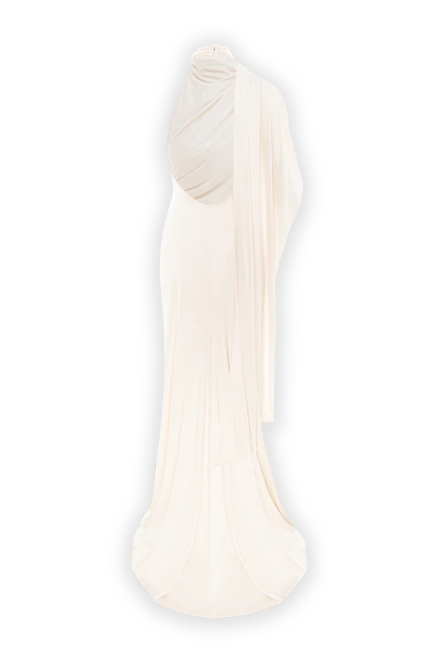 The Andamane dress 191782 - photo 2