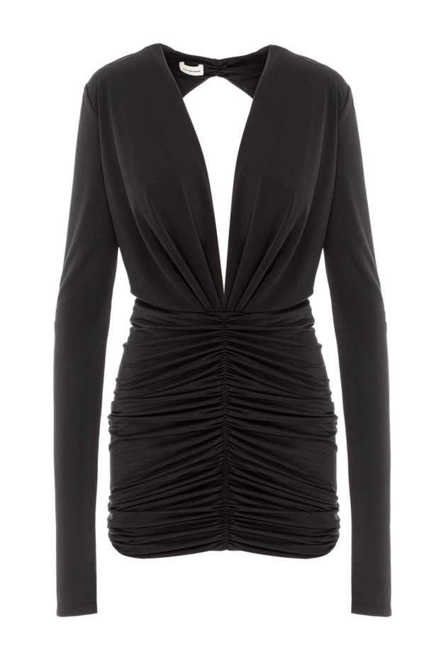 The Andamane dress 191784 - photo 1