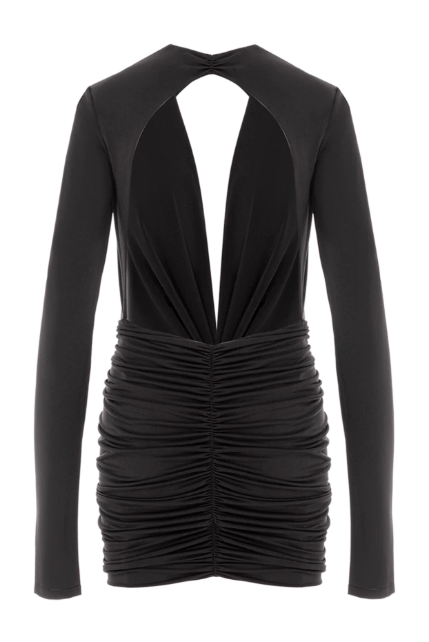 The Andamane dress 191784 - photo 2