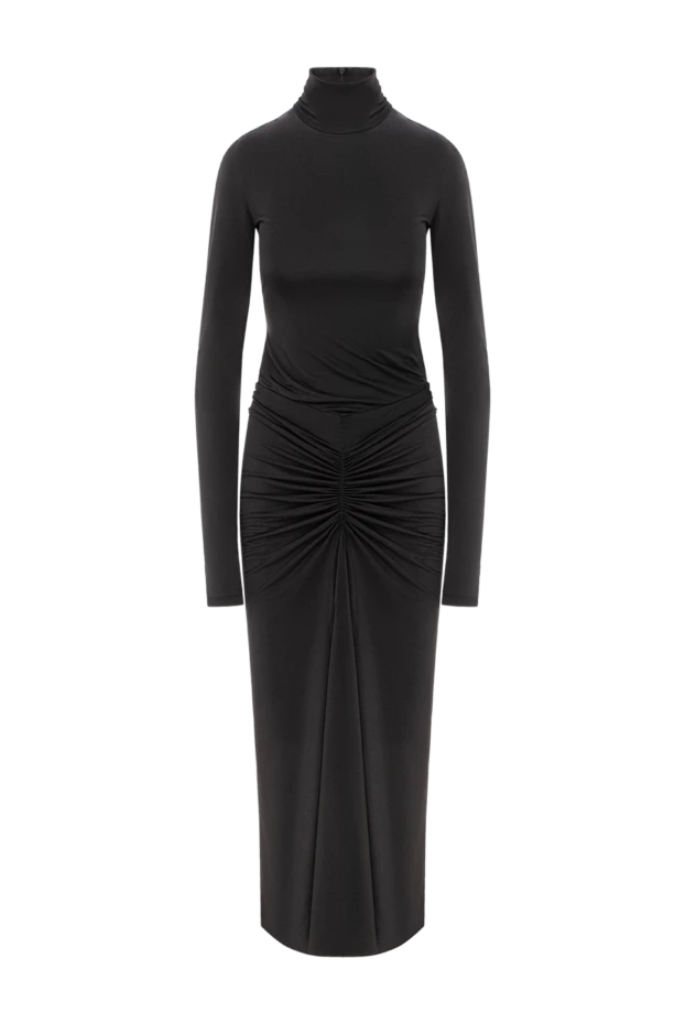 The Andamane платье 191785 - фото 1