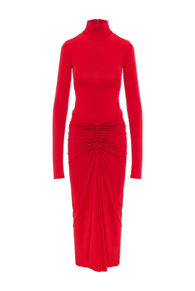 The Andamane dress 191786 - photo 1