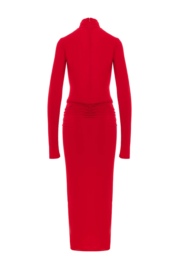 The Andamane dress 191786 - photo 2