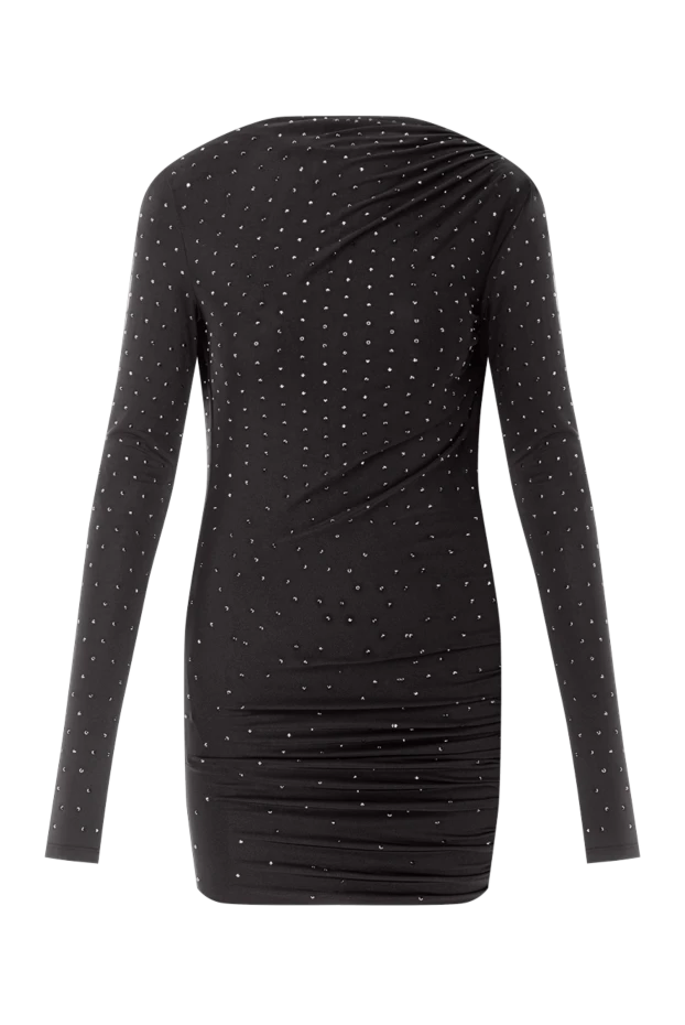 The Andamane dress 191787 - photo 1