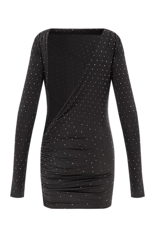 The Andamane dress 191787 - photo 2