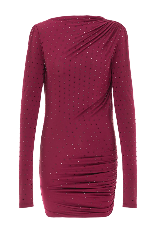 The Andamane dress 191788 - photo 1