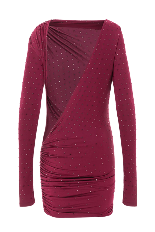 The Andamane dress 191788 - photo 2