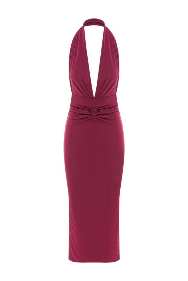 The Andamane платье 191789 - фото 1