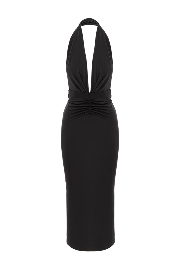 The Andamane dress 191790 - photo 1