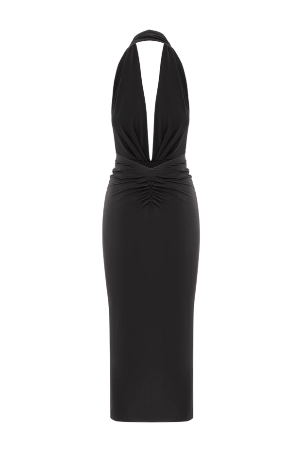 The Andamane dress 191790 - photo 2