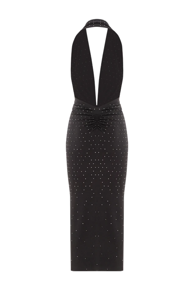 The Andamane платье 191791 - фото 2