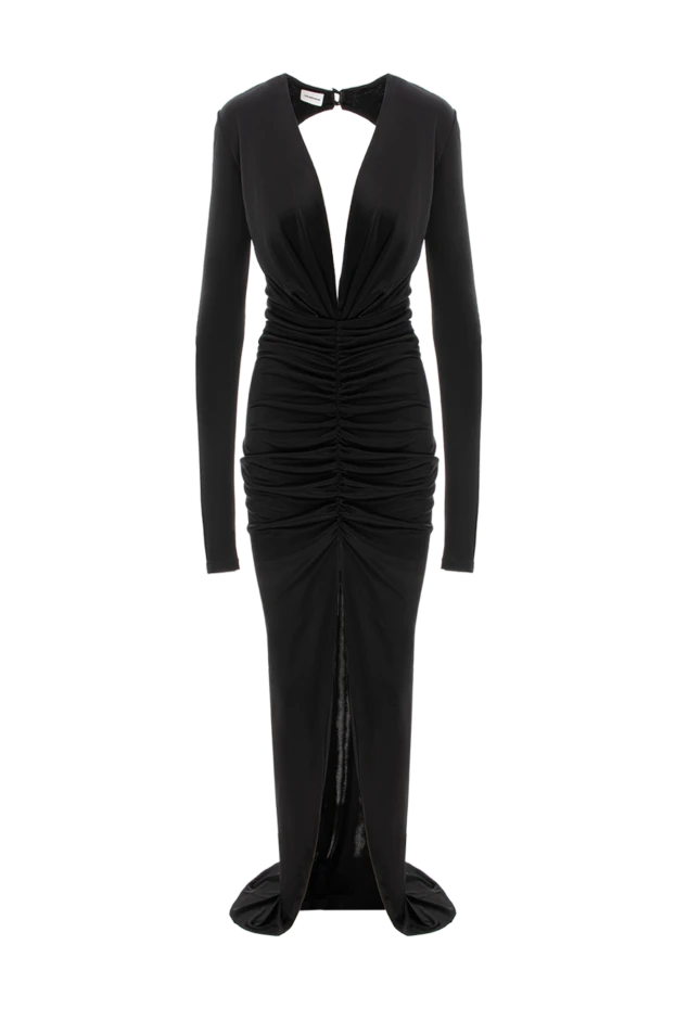 The Andamane dress 191792 - photo 1