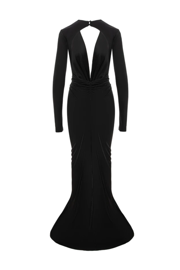 The Andamane dress 191792 - photo 2