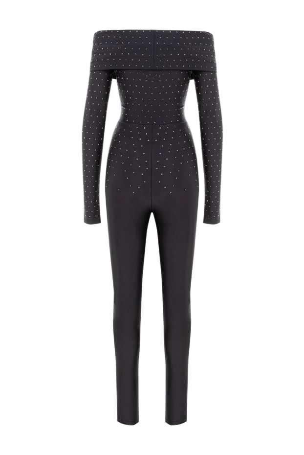 The Andamane комбинезон 191793 - фото 2