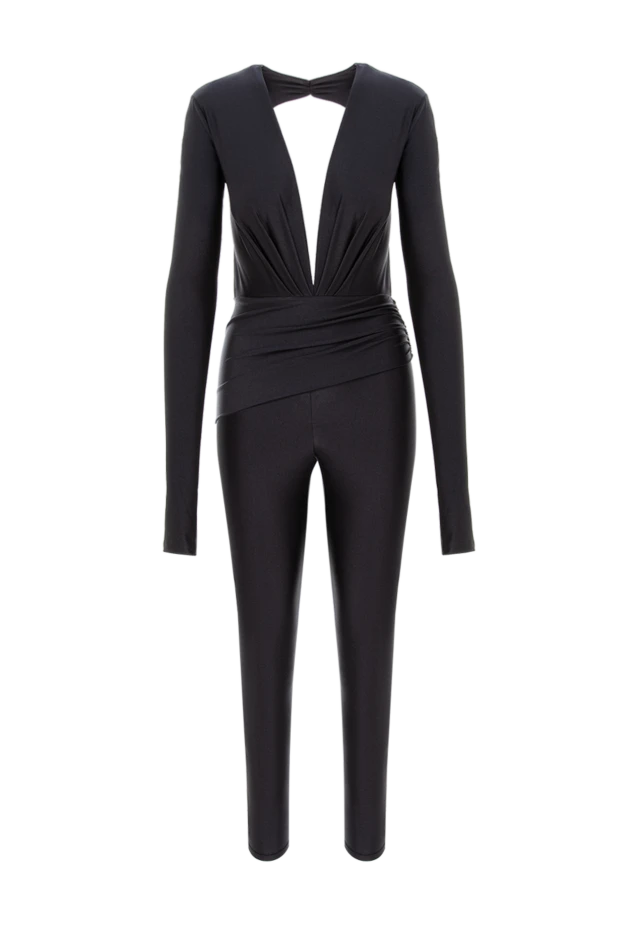 The Andamane overalls 191794 - photo 1