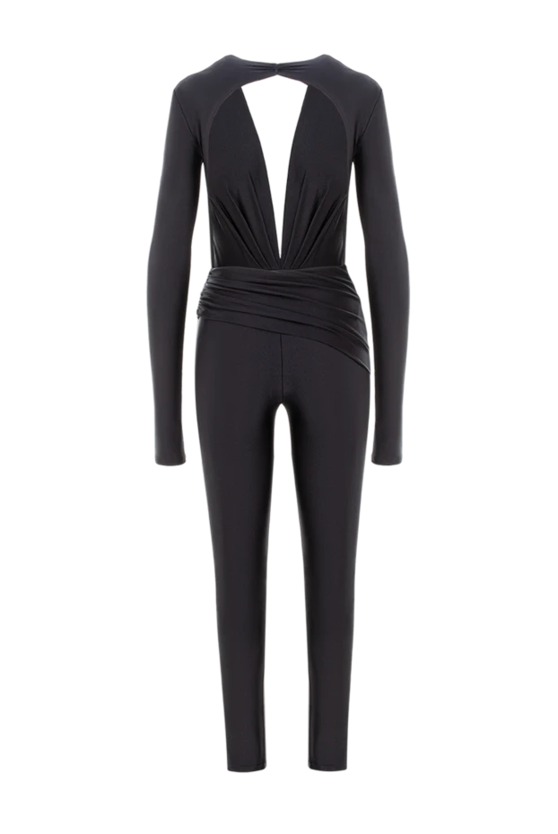 The Andamane overalls 191794 - photo 2