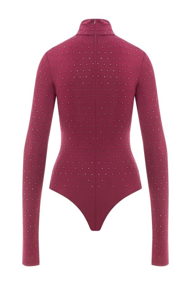 The Andamane боди 191795 - фото 2