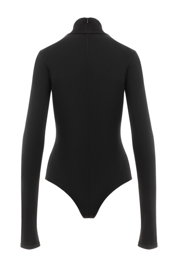 The Andamane bodysuit 191796 - photo 2