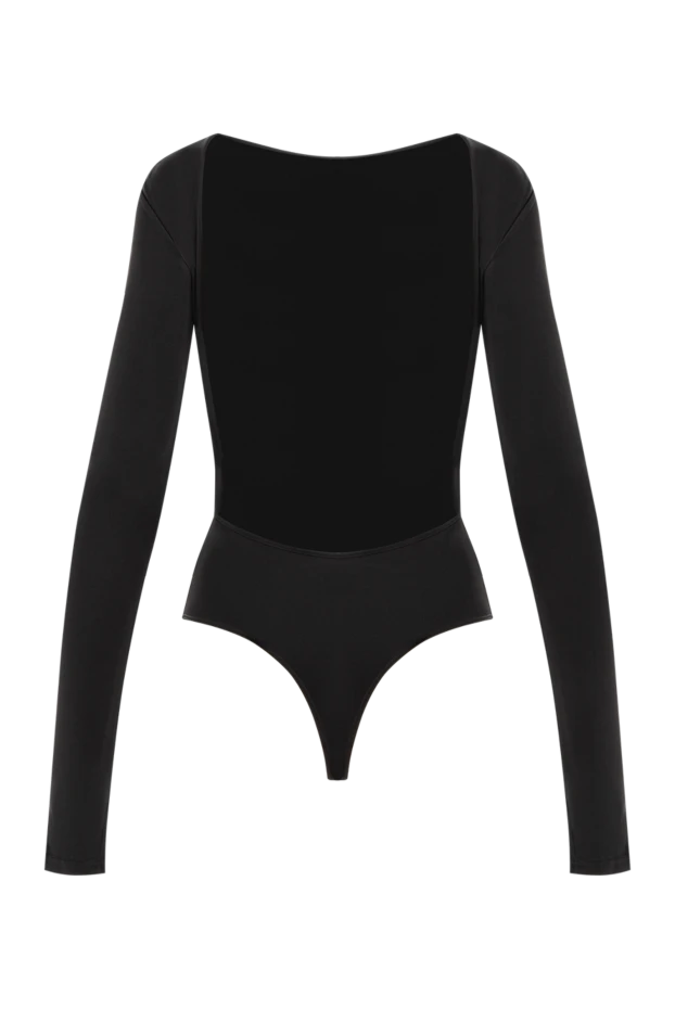 The Andamane боди 191797 - фото 2