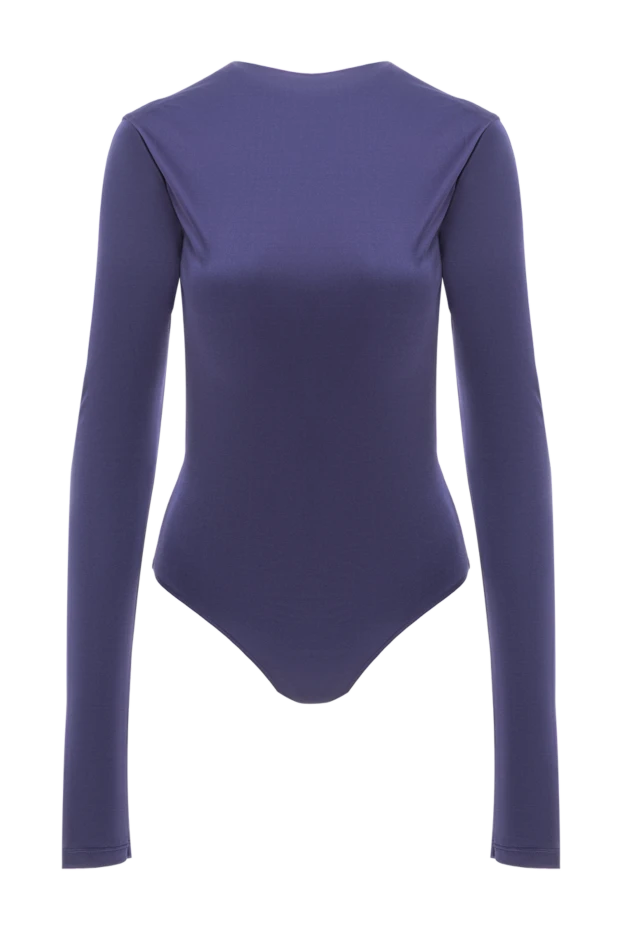 The Andamane bodysuit 191798 - photo 1