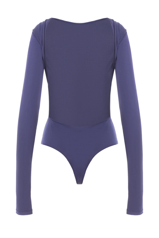 The Andamane bodysuit 191798 - photo 2