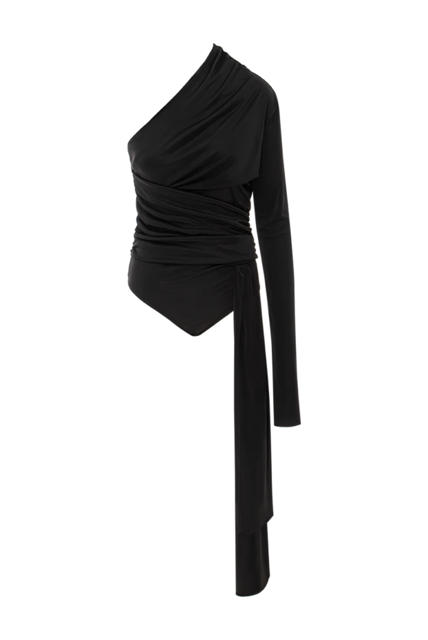 The Andamane боди 191799 - фото 1