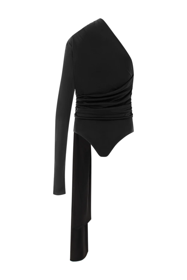 The Andamane боди 191799 - фото 2