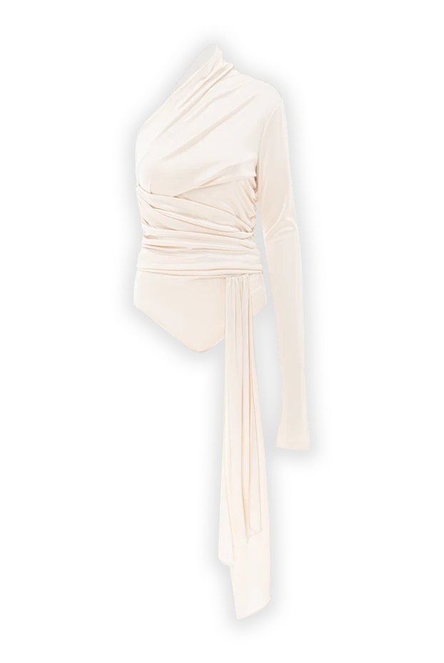 The Andamane bodysuit 191800 - photo 1