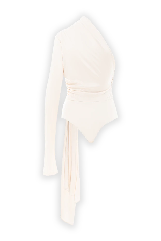 The Andamane bodysuit 191800 - photo 2