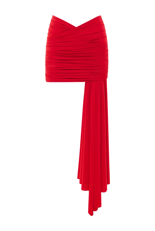 The Andamane юбка mini 191801 - фото 1