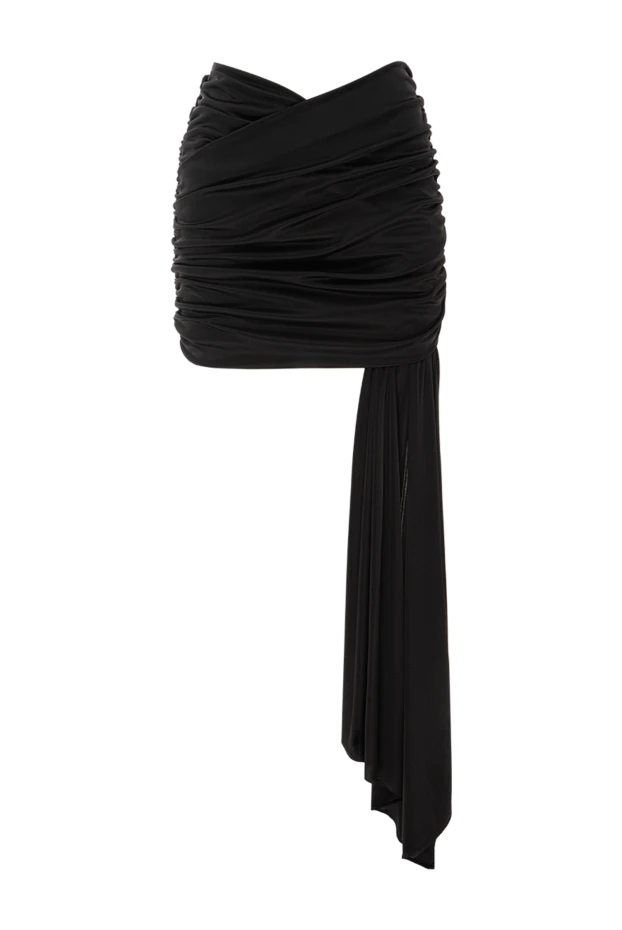 The Andamane mini skirt 191802 - photo 1