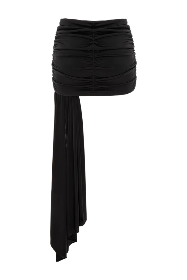 The Andamane mini skirt 191802 - photo 2