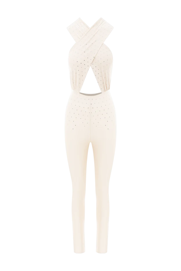 The Andamane комбинезон 191804 - фото 1