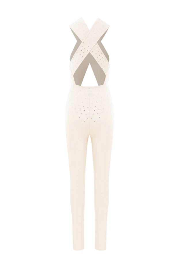 The Andamane комбинезон 191804 - фото 2