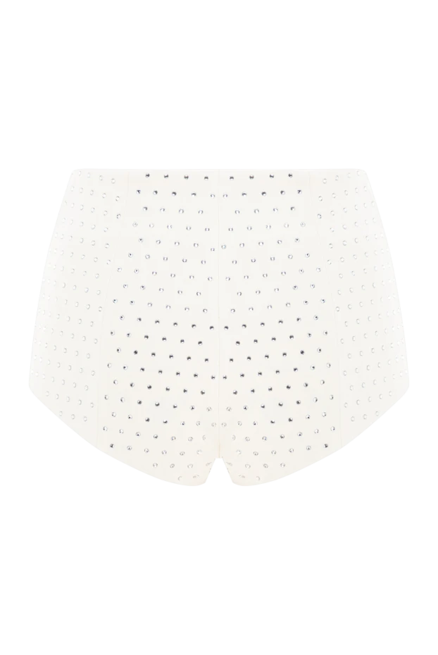 The Andamane шорты 191805 - фото 2