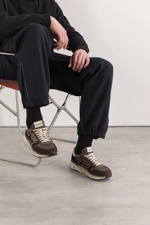 Sneakers, Keds - photo 2