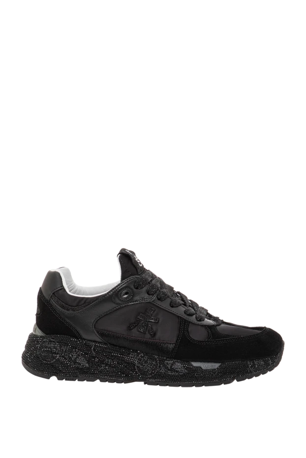 Premiata sneakers, keds 191842 - photo 1