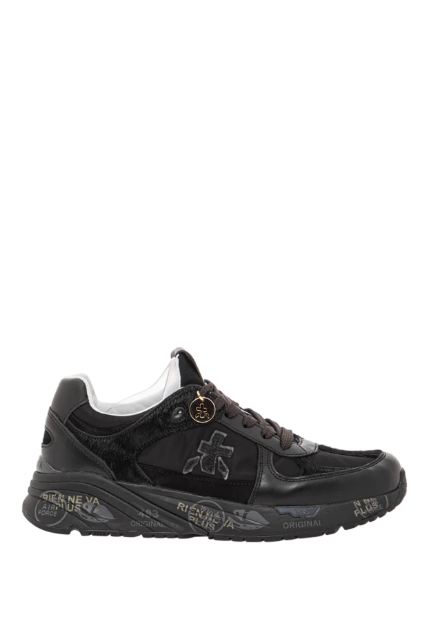 Premiata sneakers, keds 191843 - photo 1