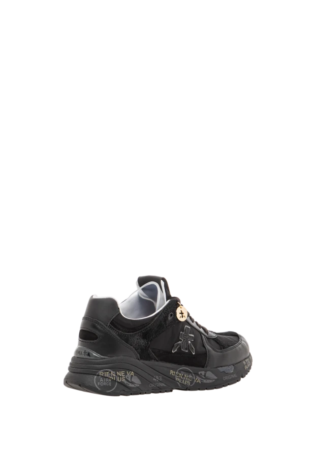 Premiata sneakers, keds 191843 - photo 3