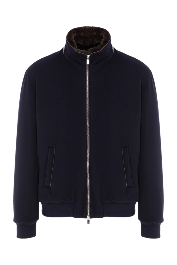 Tombolini jacket 191845 - photo 1