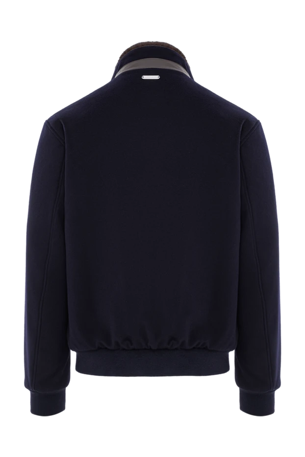 Tombolini jacket 191845 - photo 2